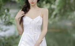 原神呜呼流生长之术